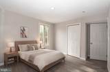 3506 Harrell Street - Photo 77