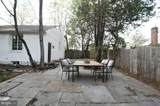 3506 Harrell Street - Photo 78
