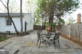 3506 Harrell Street - Photo 79