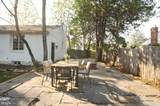 3506 Harrell Street - Photo 80