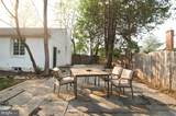 3506 Harrell Street - Photo 81