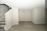 3506 Harrell Street - Photo 82