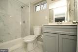 3506 Harrell Street - Photo 83