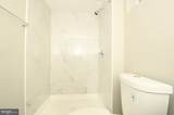 3506 Harrell Street - Photo 84
