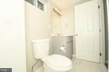3506 Harrell Street - Photo 85