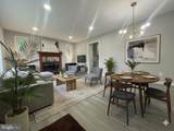 3506 Harrell Street - Photo 9