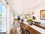 711 Canal Town Street - Photo 12