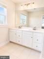 711 Canal Town Street - Photo 22