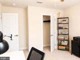 711 Canal Town Street - Photo 29
