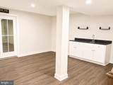 711 Canal Town Street - Photo 35