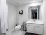 711 Canal Town Street - Photo 37