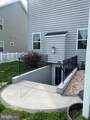 711 Canal Town Street - Photo 39