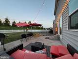 711 Canal Town Street - Photo 45