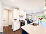 711 Canal Town Street - Photo 5