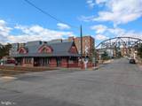 711 Canal Town Street - Photo 58