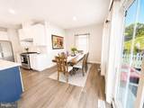 711 Canal Town Street - Photo 6