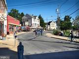 711 Canal Town Street - Photo 60