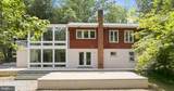 8639 Trumps Hill Road - Photo 1