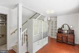 8639 Trumps Hill Road - Photo 10