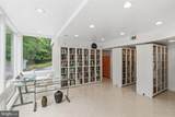 8639 Trumps Hill Road - Photo 11