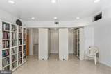 8639 Trumps Hill Road - Photo 12