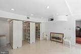 8639 Trumps Hill Road - Photo 13