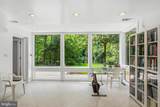 8639 Trumps Hill Road - Photo 14