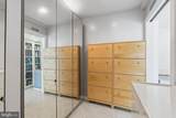 8639 Trumps Hill Road - Photo 16