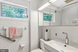 8639 Trumps Hill Road - Photo 17