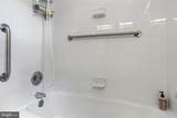8639 Trumps Hill Road - Photo 18