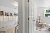 8639 Trumps Hill Road - Photo 19