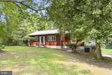 8639 Trumps Hill Road - Photo 2