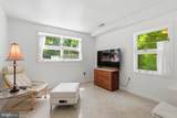 8639 Trumps Hill Road - Photo 20