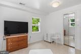8639 Trumps Hill Road - Photo 21