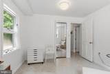 8639 Trumps Hill Road - Photo 22