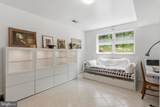 8639 Trumps Hill Road - Photo 23