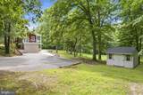 8639 Trumps Hill Road - Photo 3