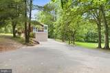 8639 Trumps Hill Road - Photo 4