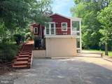 8639 Trumps Hill Road - Photo 5