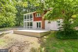 8639 Trumps Hill Road - Photo 7