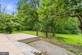 8639 Trumps Hill Road - Photo 8