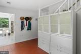 8639 Trumps Hill Road - Photo 9