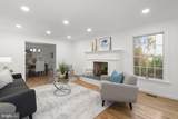 15517 Ambiance - Photo 2