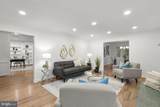 15517 Ambiance - Photo 3