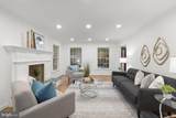 15517 Ambiance - Photo 4