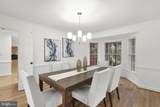 15517 Ambiance - Photo 5
