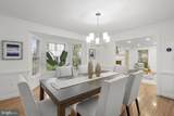 15517 Ambiance - Photo 6