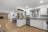 15517 Ambiance - Photo 7