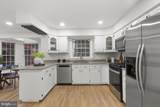 15517 Ambiance - Photo 8