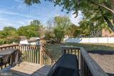 2123 Matthew Lane - Photo 10